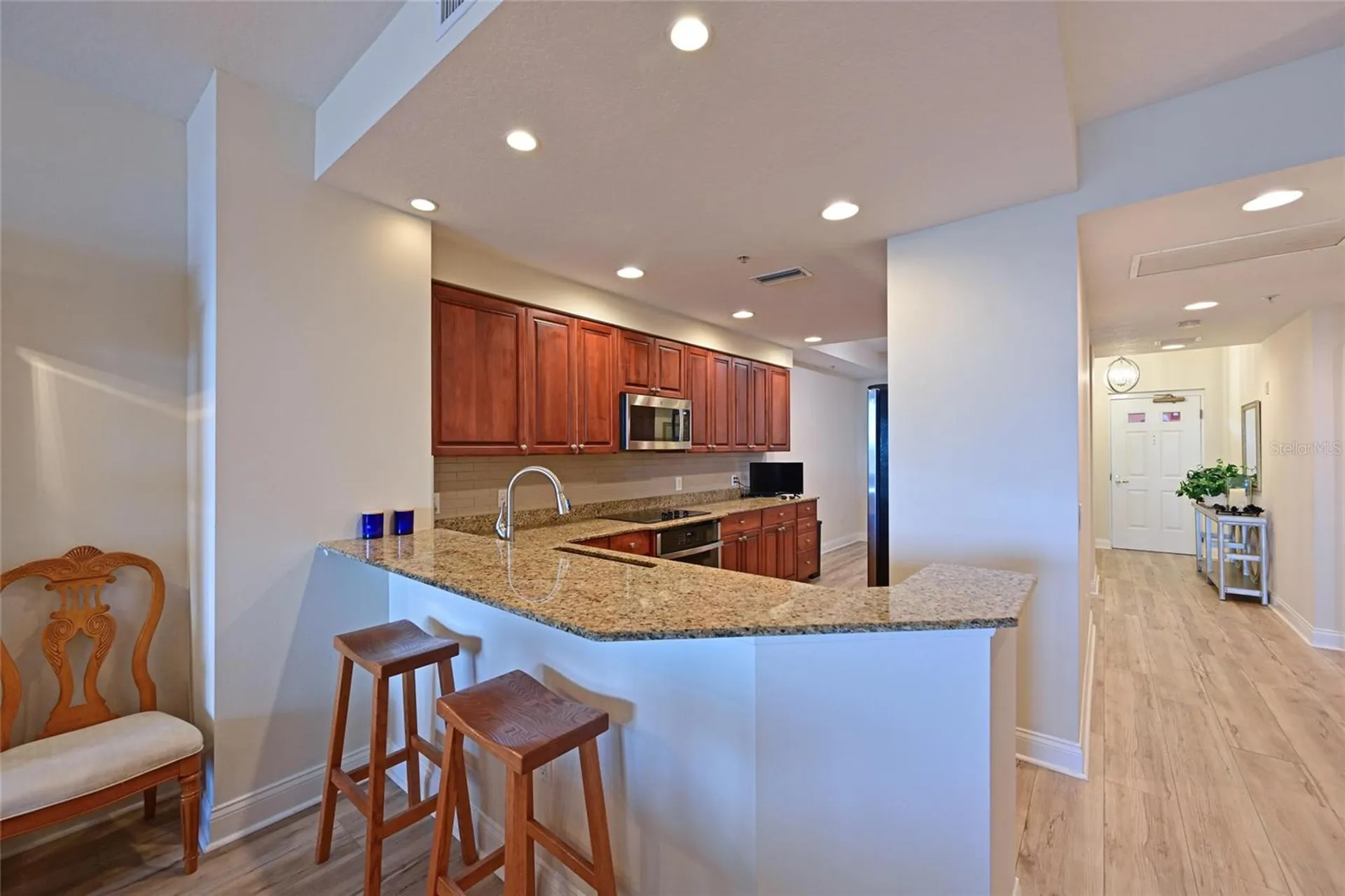 615 Riviera Dunes Way Palmetto FL 34221