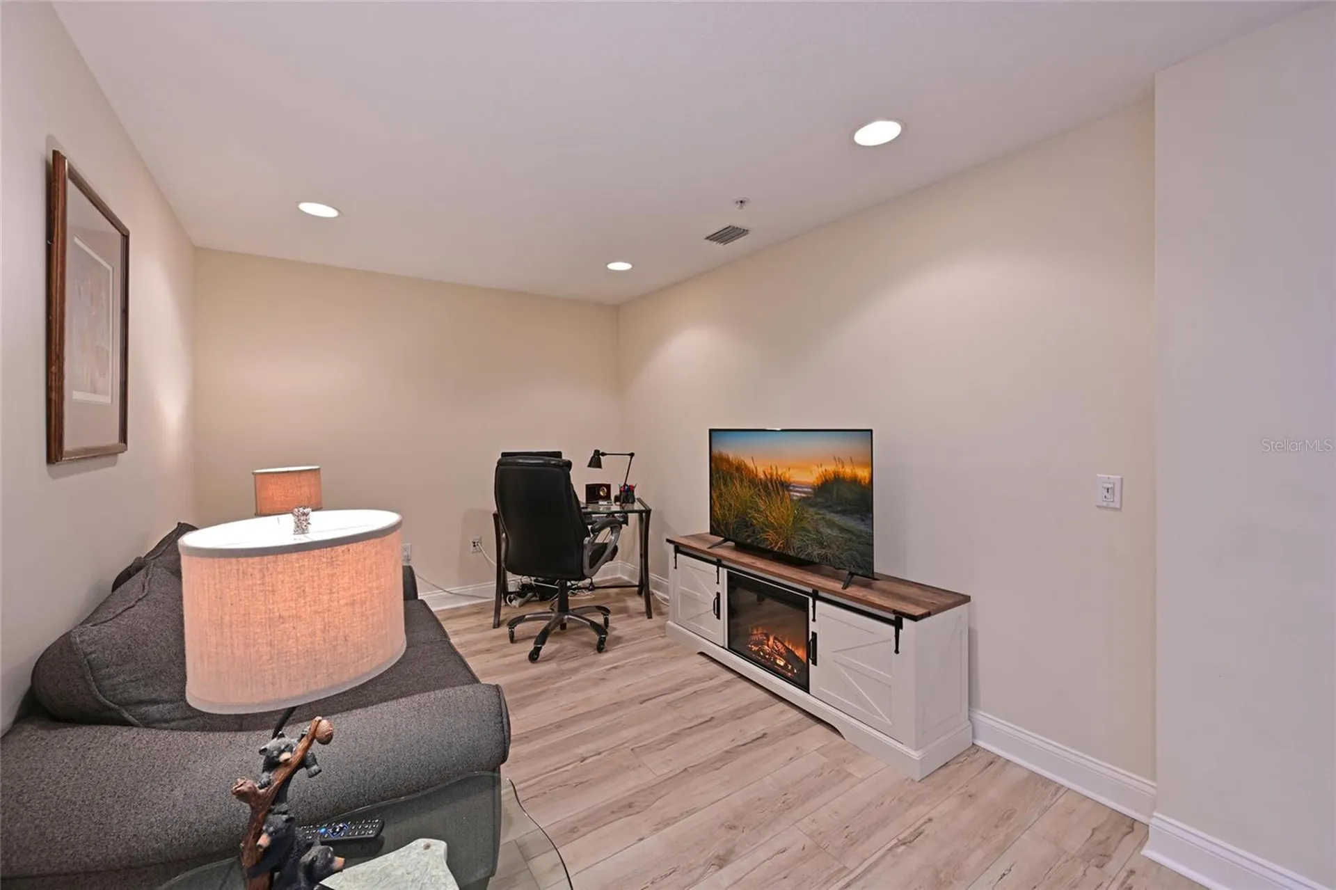 615 Riviera Dunes Way Palmetto FL 34221