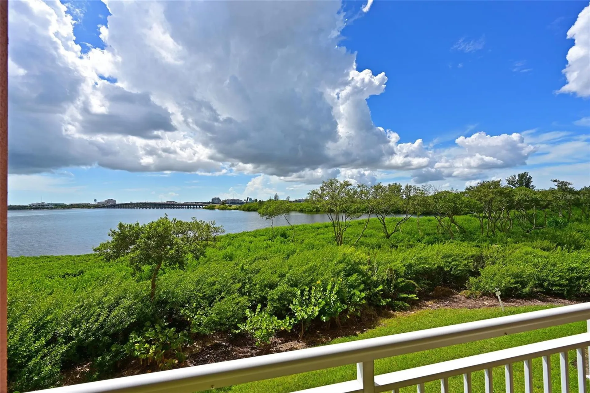 615 Riviera Dunes Way Palmetto FL 34221