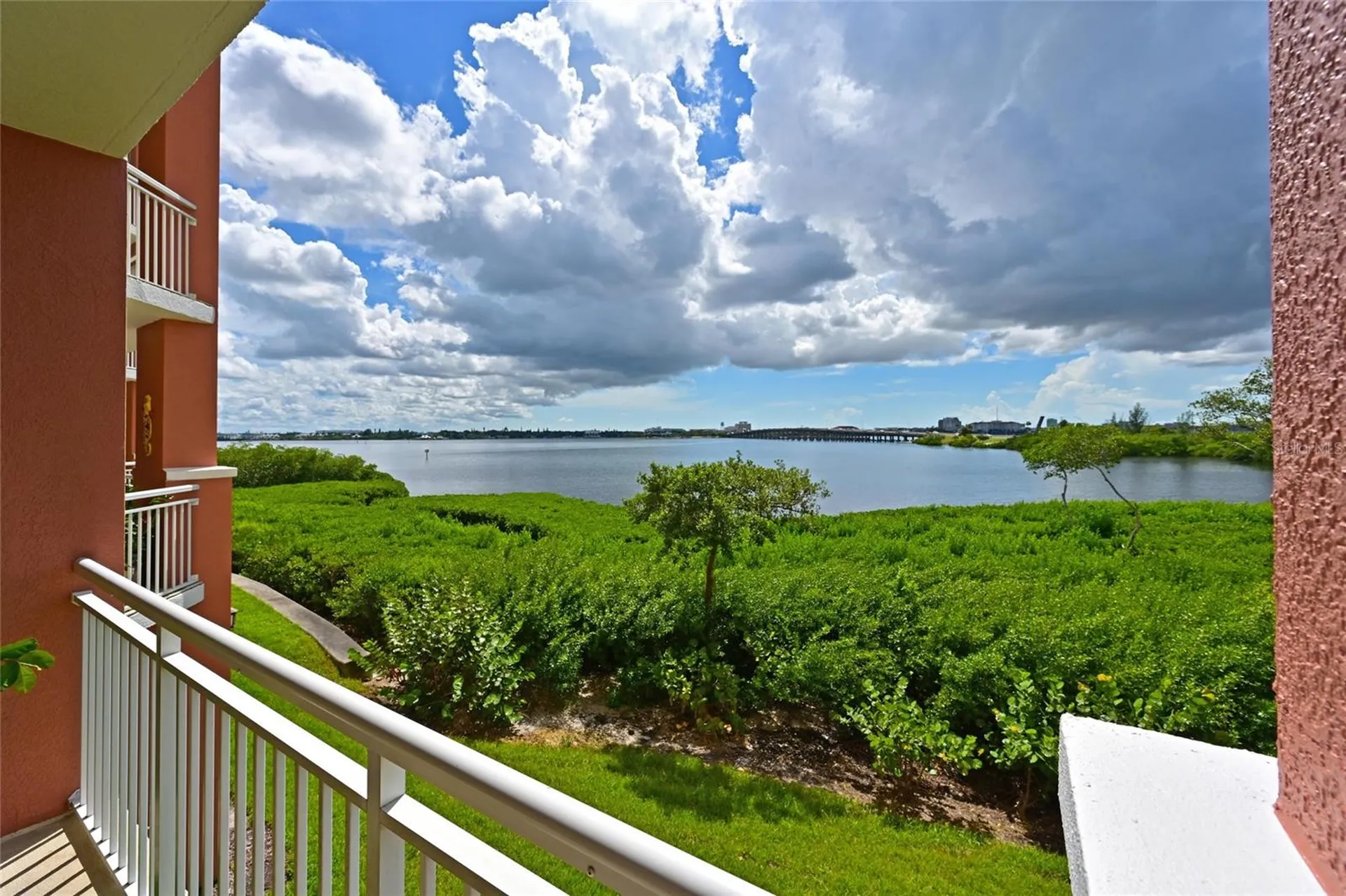 615 Riviera Dunes Way Palmetto FL 34221
