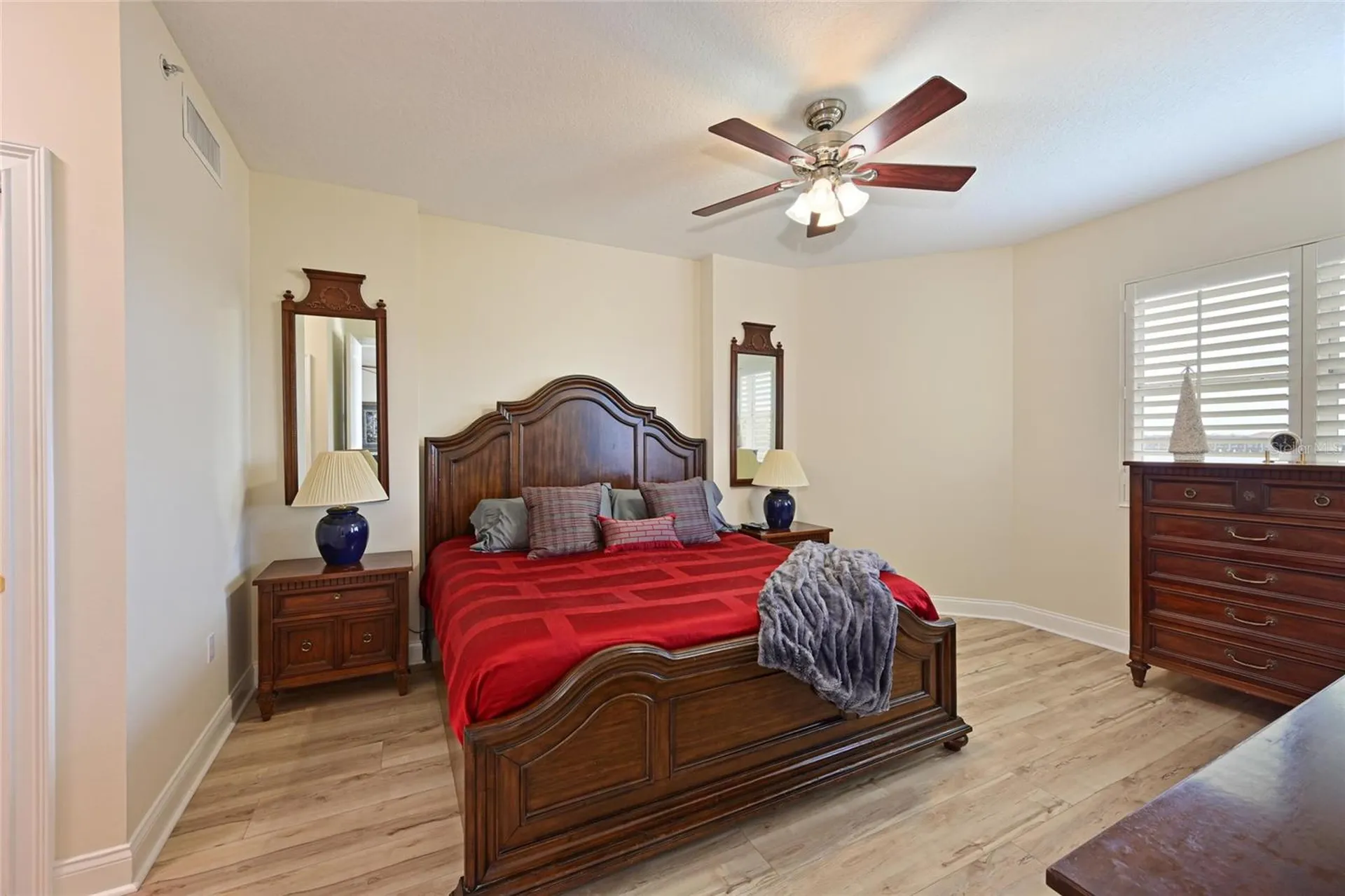 615 Riviera Dunes Way Palmetto FL 34221