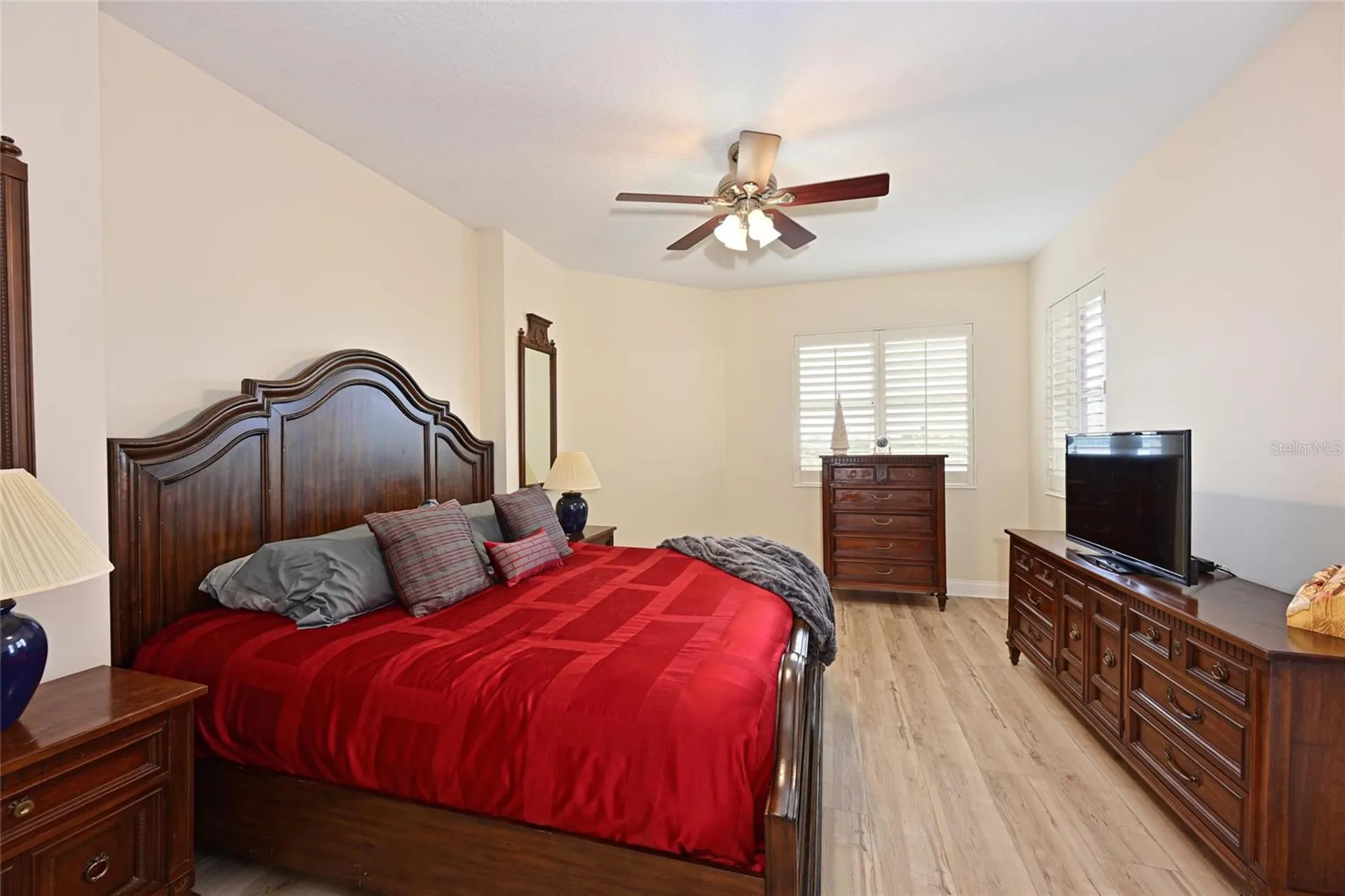 615 Riviera Dunes Way Palmetto FL 34221