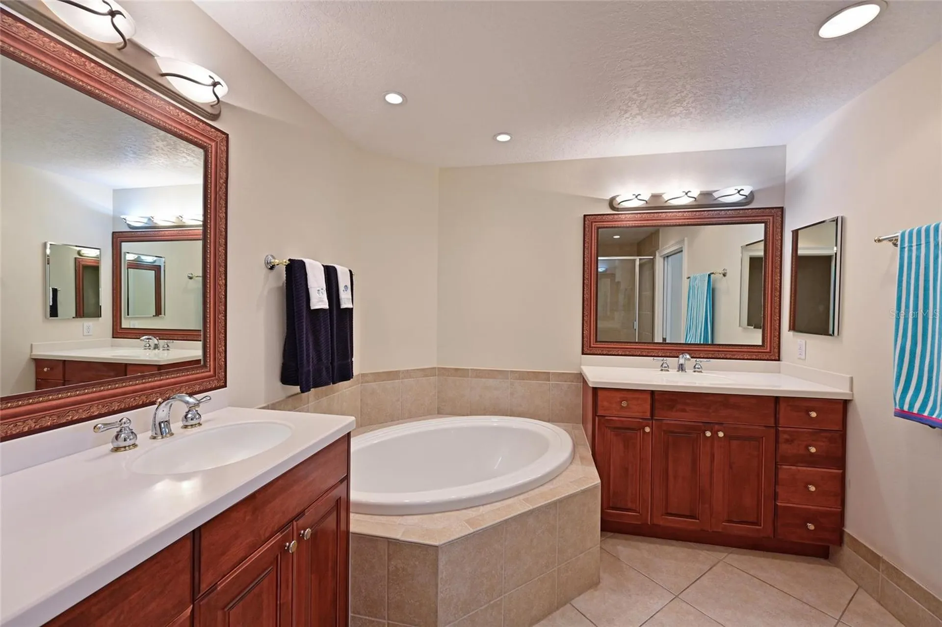 615 Riviera Dunes Way Palmetto FL 34221