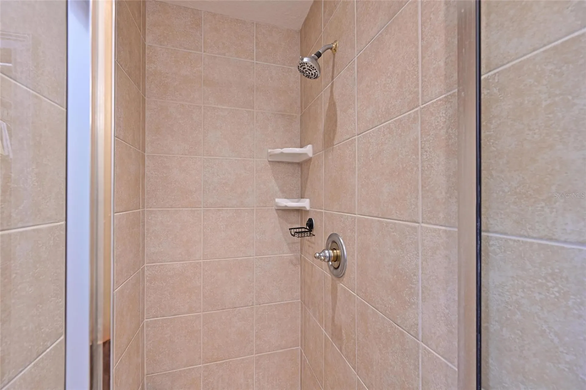 615 Riviera Dunes Way Palmetto FL 34221