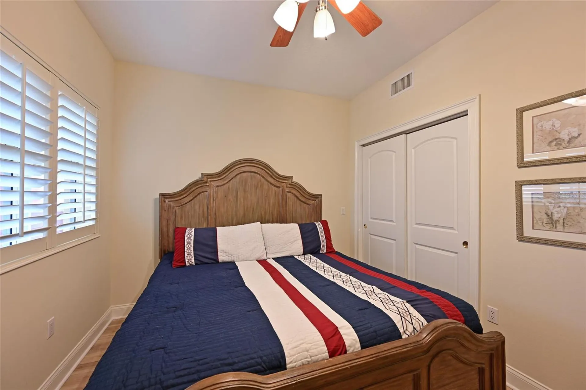 615 Riviera Dunes Way Palmetto FL 34221