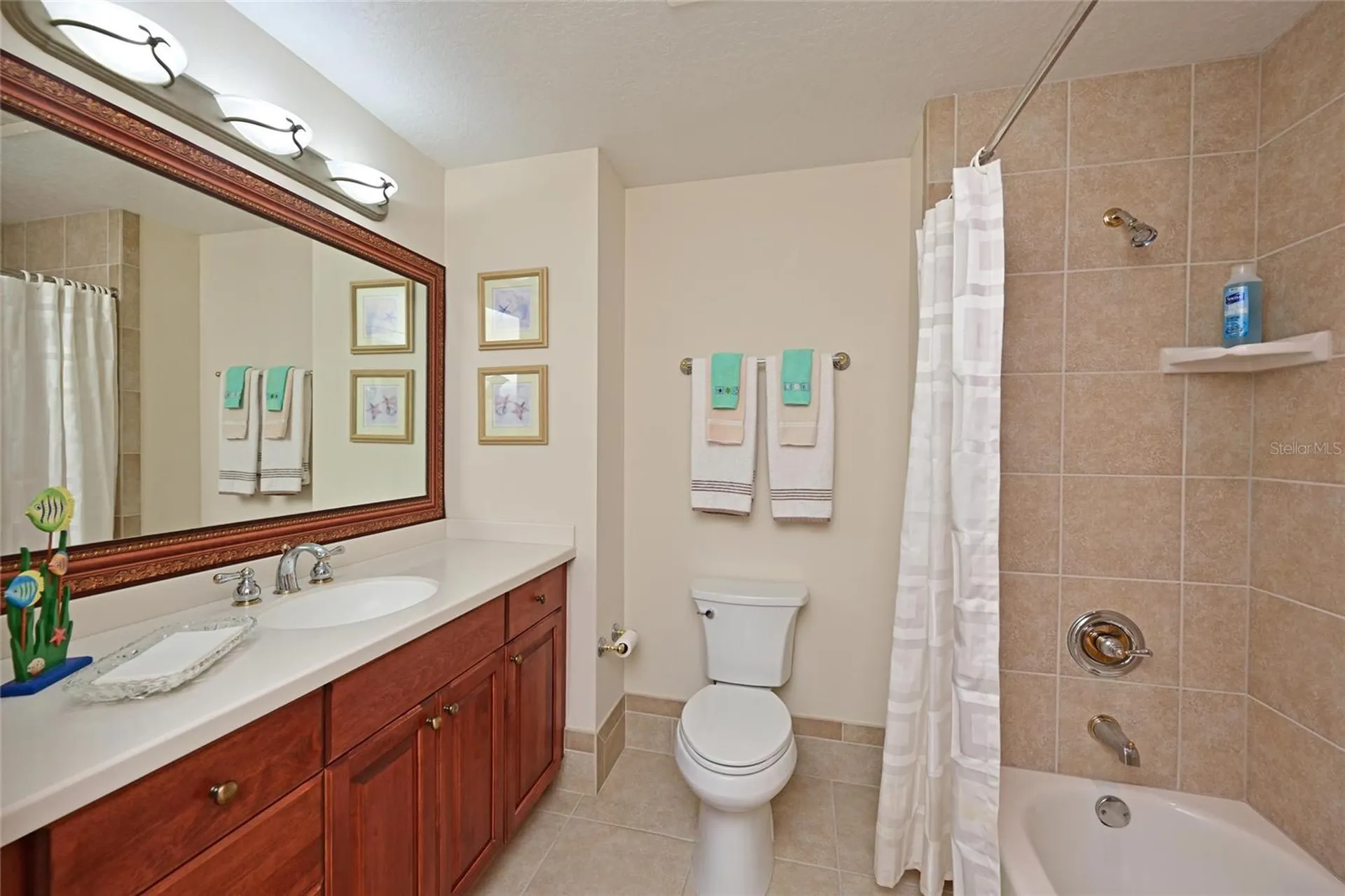 615 Riviera Dunes Way Palmetto FL 34221