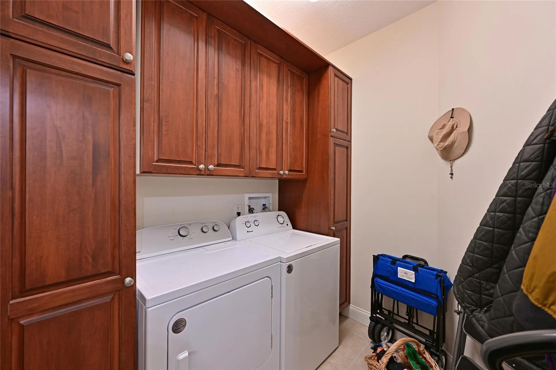 615 Riviera Dunes Way Palmetto FL 34221