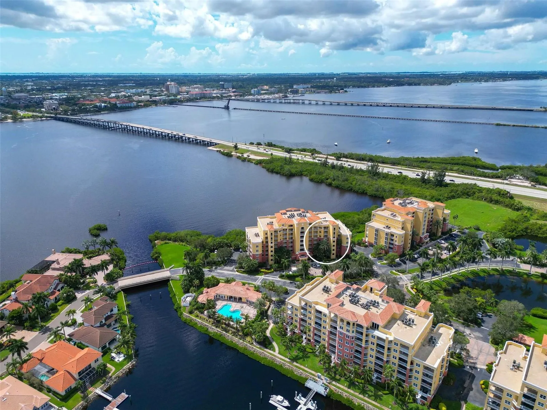 615 Riviera Dunes Way Palmetto FL 34221