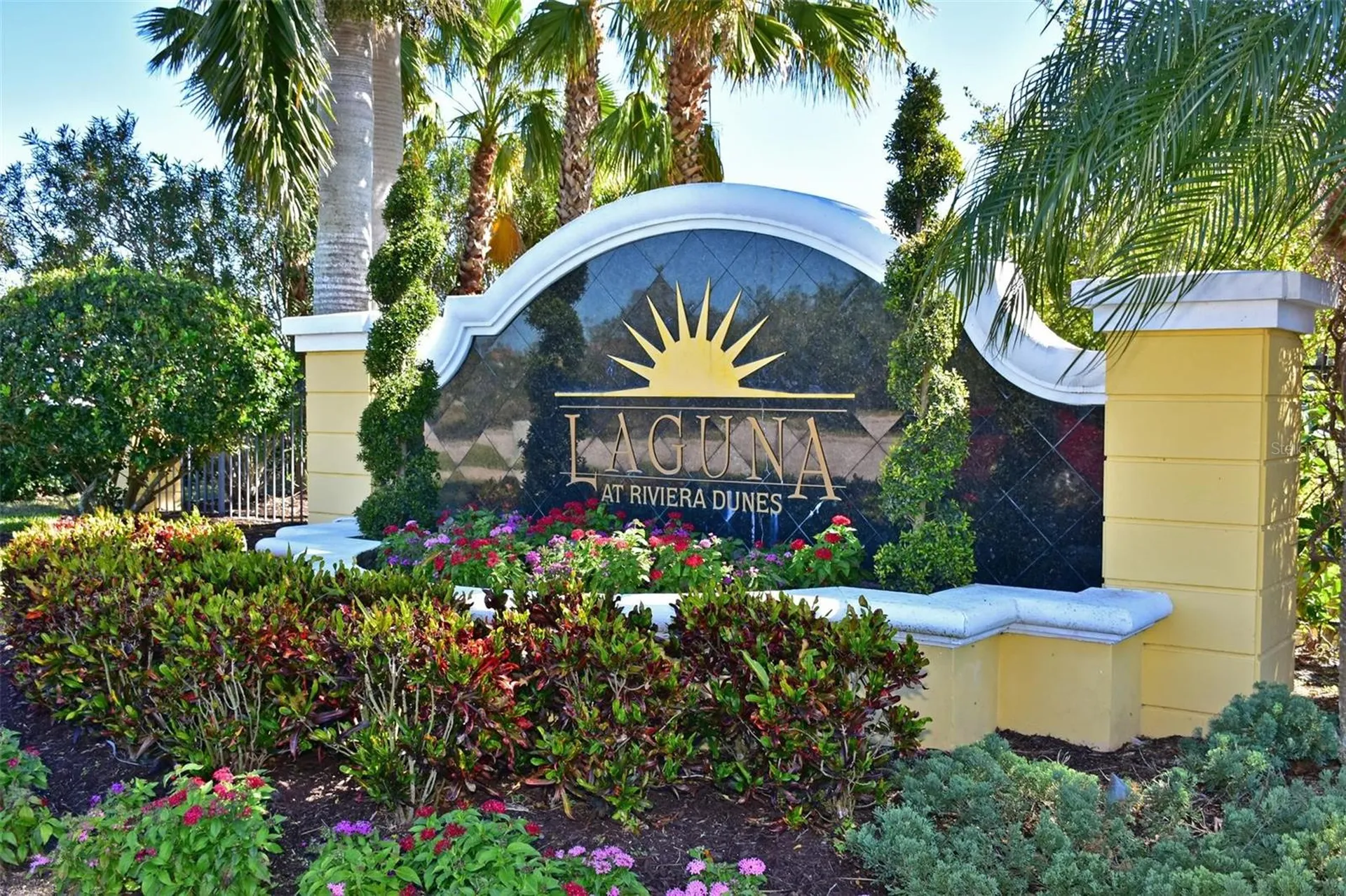 615 Riviera Dunes Way Palmetto FL 34221