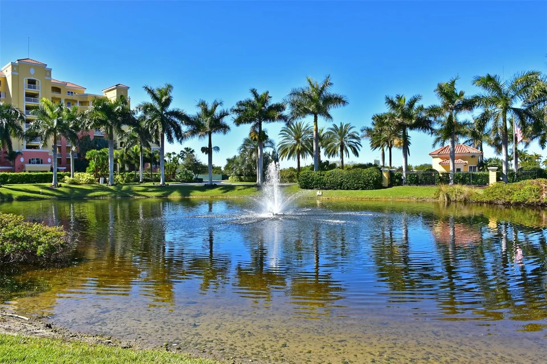 615 Riviera Dunes Way Palmetto FL 34221