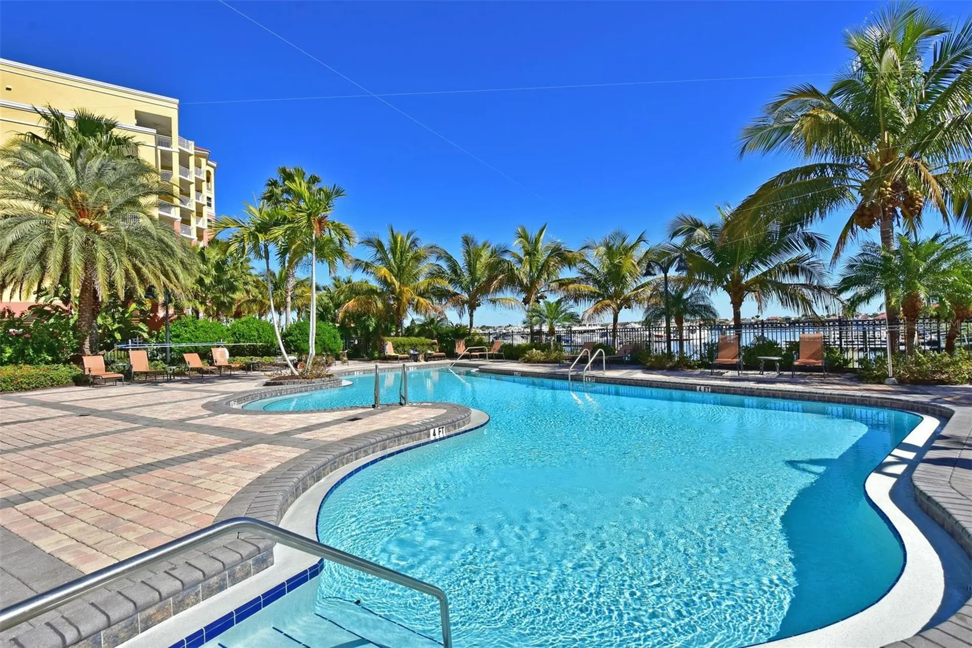 615 Riviera Dunes Way Palmetto FL 34221