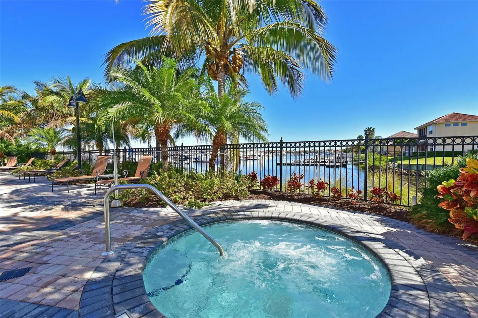 615 Riviera Dunes Way Palmetto FL 34221