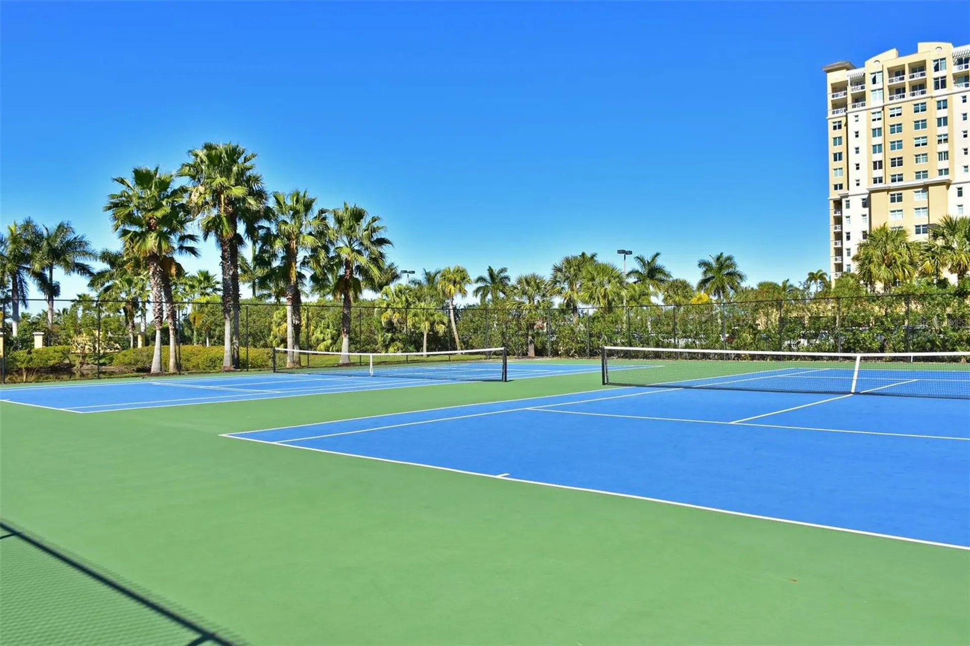 615 Riviera Dunes Way Palmetto FL 34221