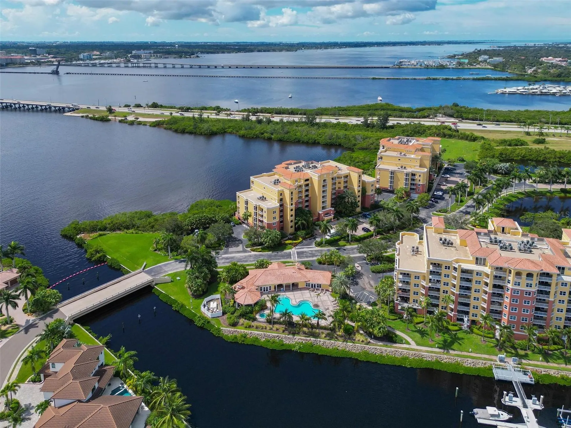 615 Riviera Dunes Way Palmetto FL 34221
