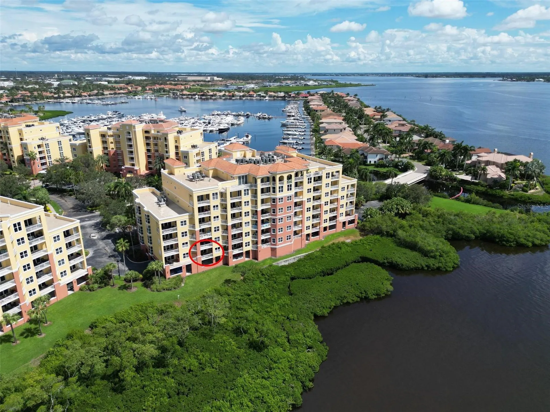 615 Riviera Dunes Way Palmetto FL 34221