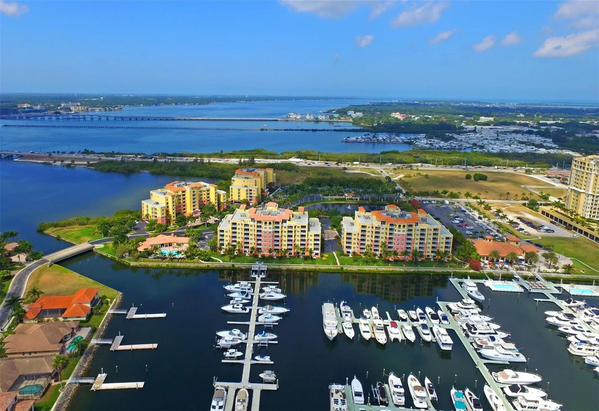 615 Riviera Dunes Way Palmetto FL 34221