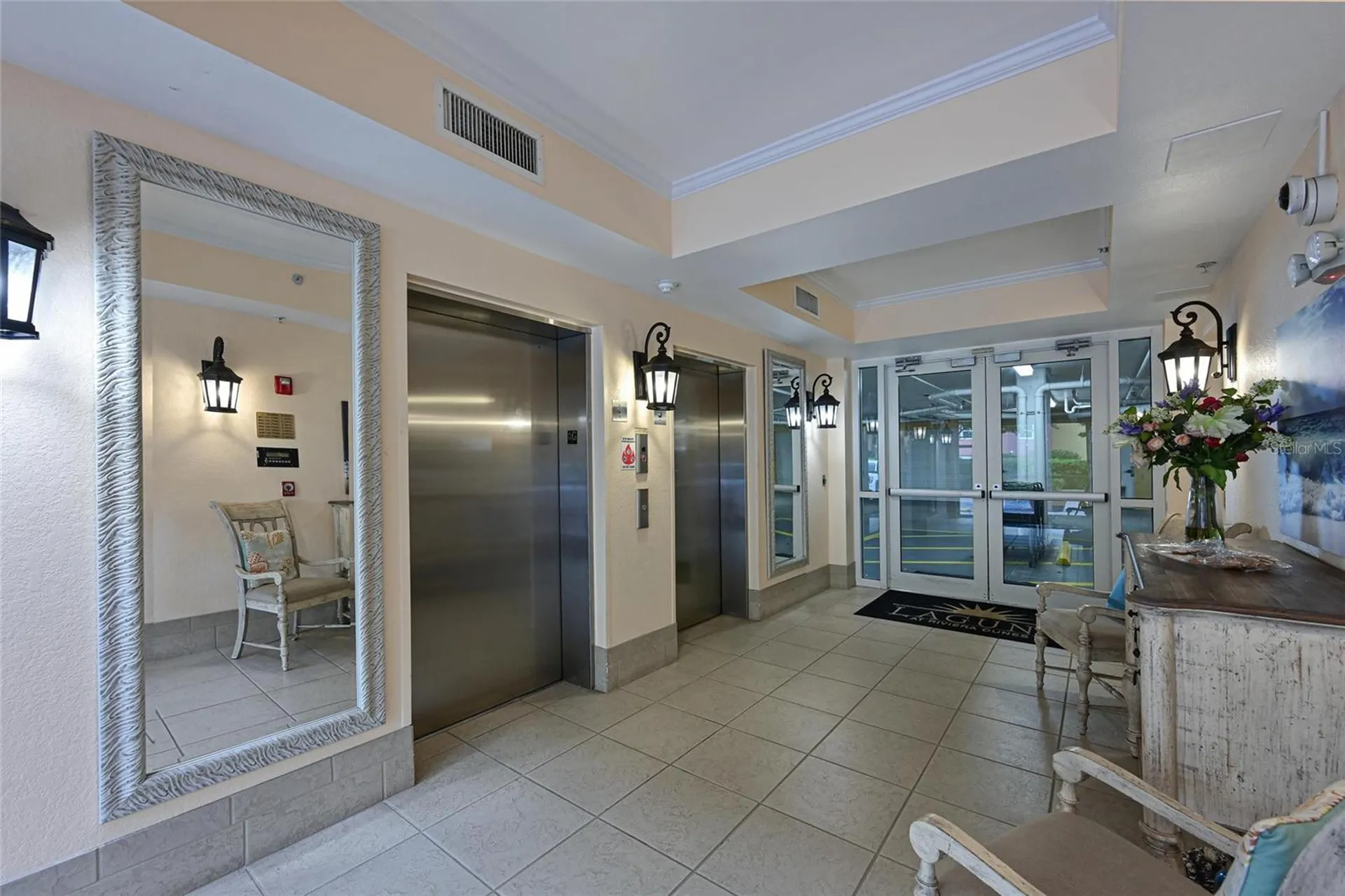 615 Riviera Dunes Way Palmetto FL 34221
