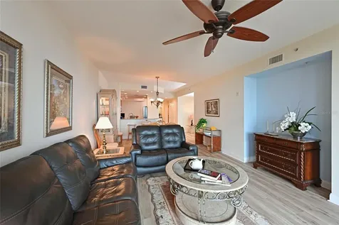 615 Riviera Dunes Way Palmetto FL 34221