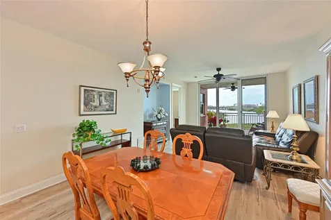 615 Riviera Dunes Way Palmetto FL 34221