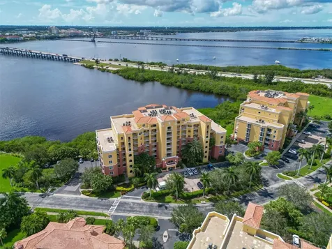 615 Riviera Dunes Way Palmetto FL 34221