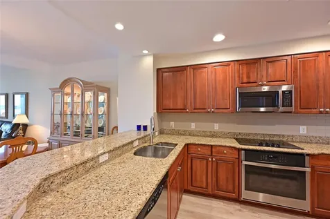615 Riviera Dunes Way Palmetto FL 34221
