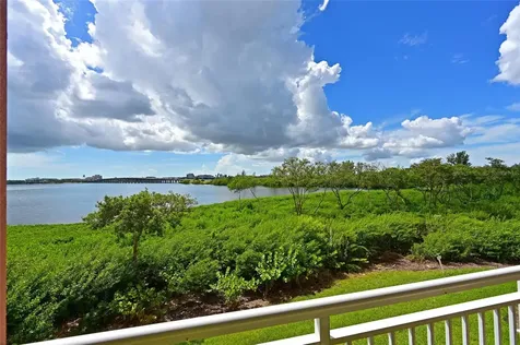 615 Riviera Dunes Way Palmetto FL 34221