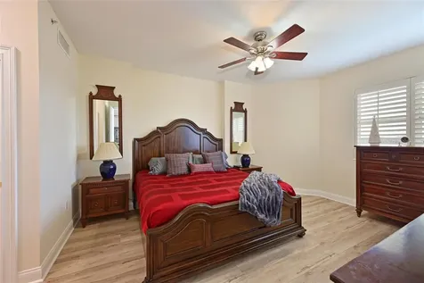 615 Riviera Dunes Way Palmetto FL 34221