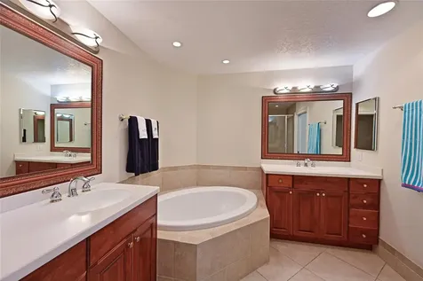 615 Riviera Dunes Way Palmetto FL 34221
