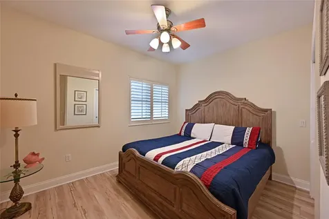 615 Riviera Dunes Way Palmetto FL 34221