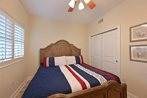 615 Riviera Dunes Way Palmetto FL 34221