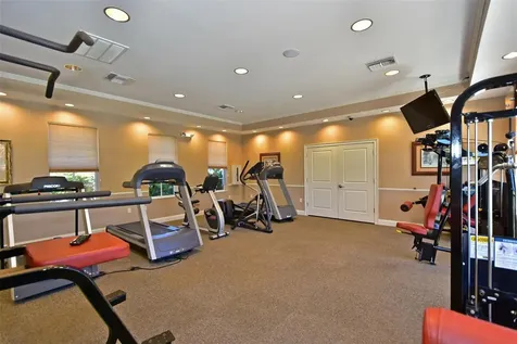 615 Riviera Dunes Way Palmetto FL 34221