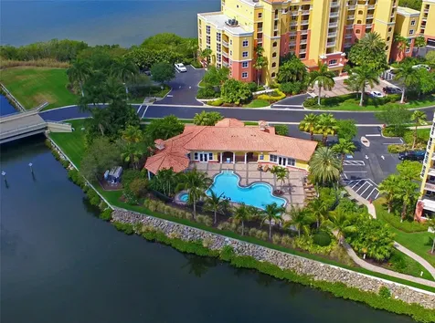 615 Riviera Dunes Way Palmetto FL 34221