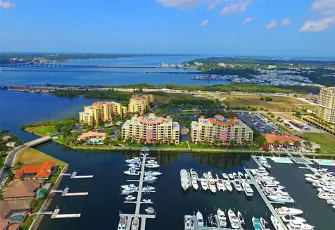 615 Riviera Dunes Way Palmetto FL 34221
