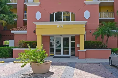 615 Riviera Dunes Way Palmetto FL 34221