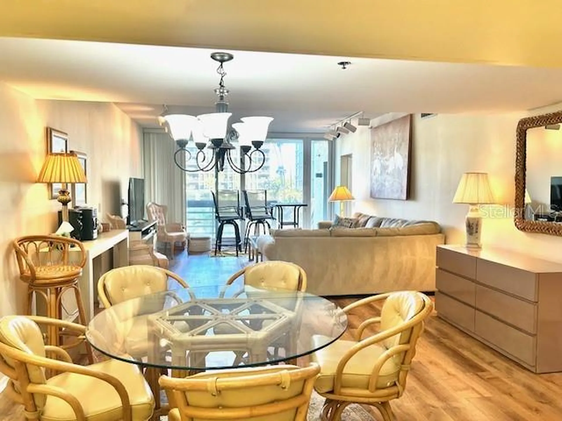 1095 Gulf Of Mexico Drive Longboat Key FL 34228