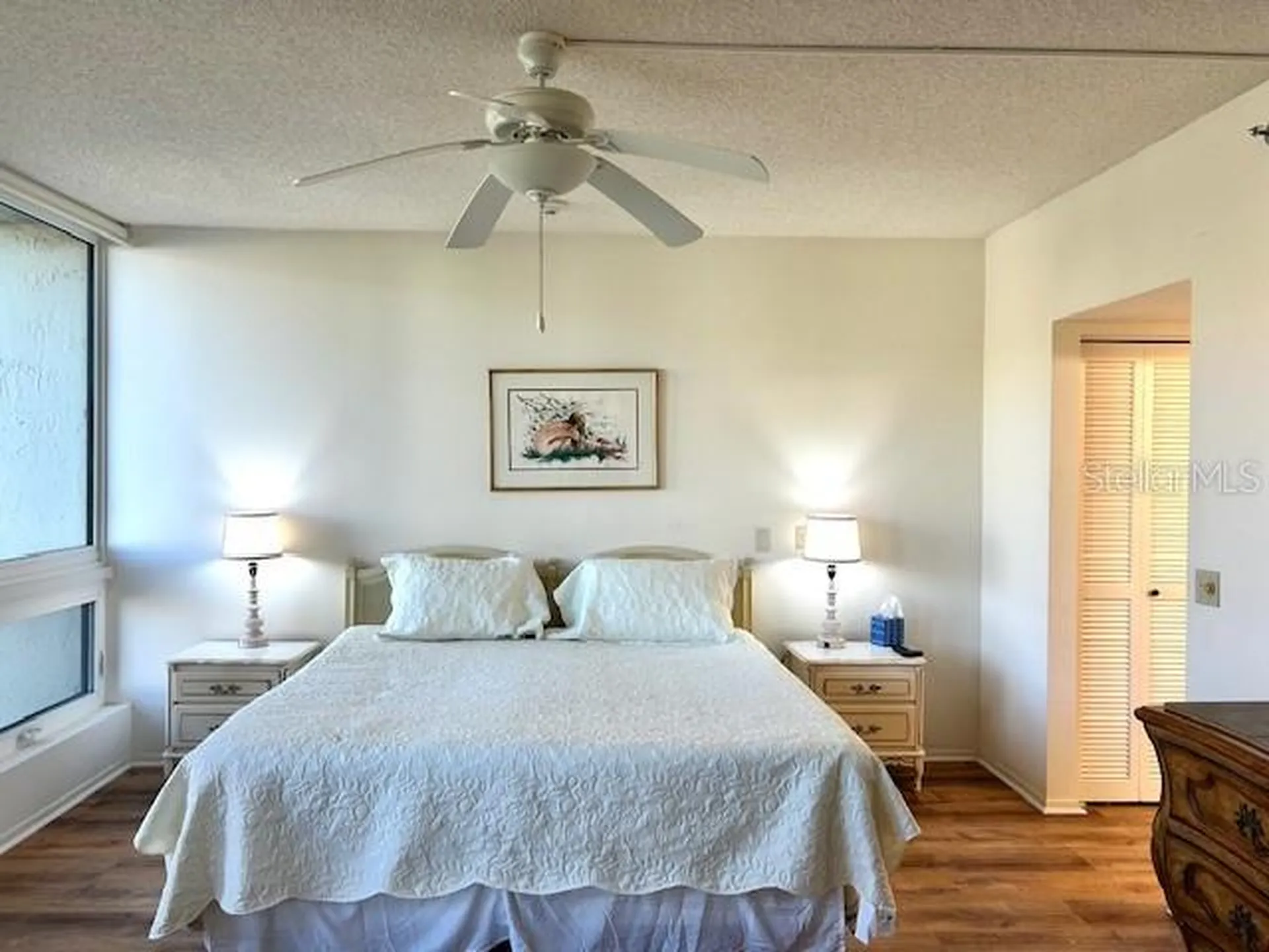 1095 Gulf Of Mexico Drive Longboat Key FL 34228