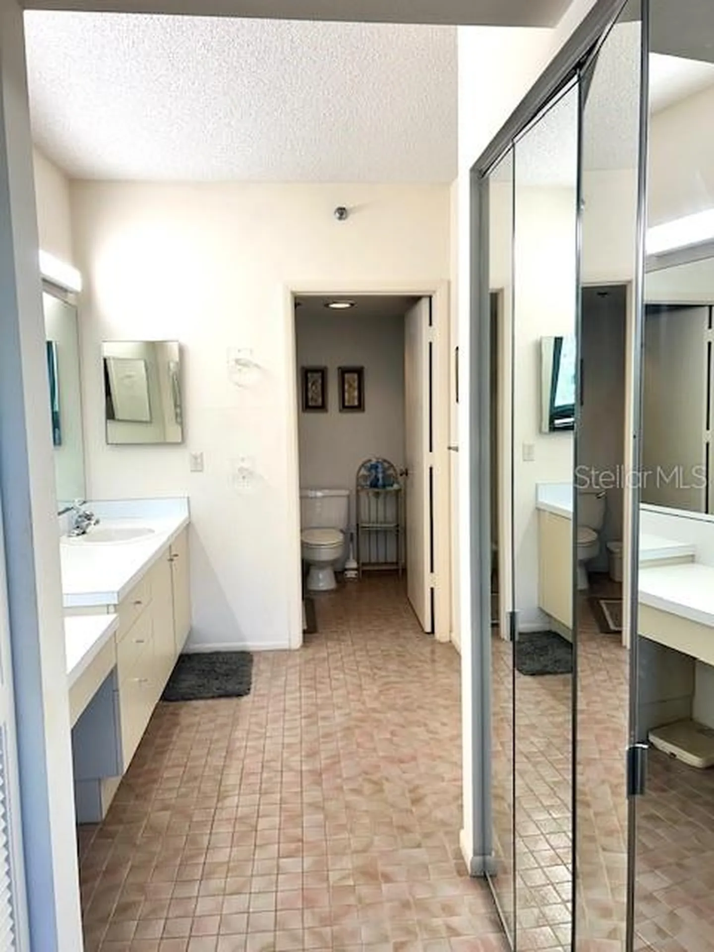 1095 Gulf Of Mexico Drive Longboat Key FL 34228