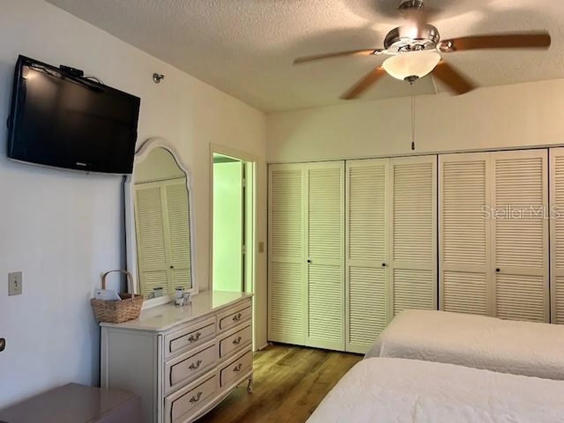 1095 Gulf Of Mexico Drive Longboat Key FL 34228