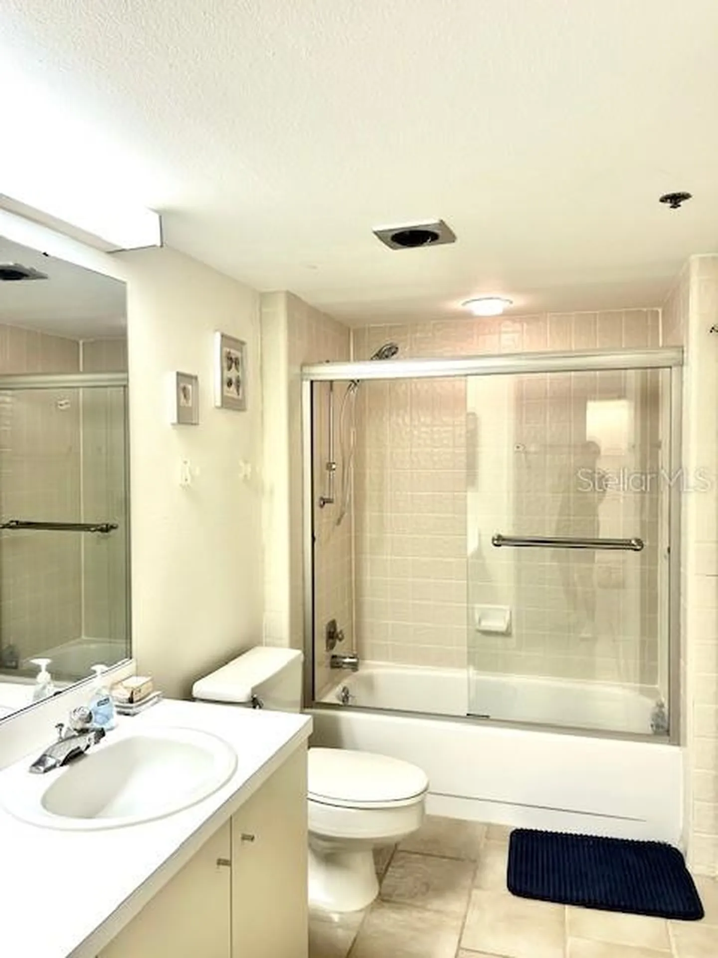 1095 Gulf Of Mexico Drive Longboat Key FL 34228