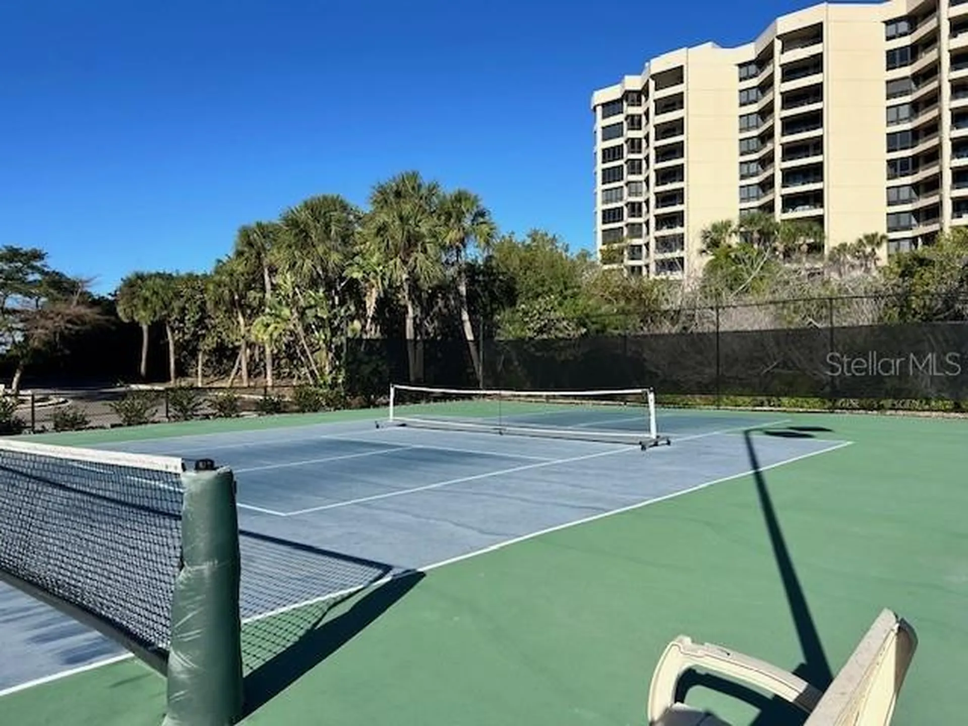 1095 Gulf Of Mexico Drive Longboat Key FL 34228