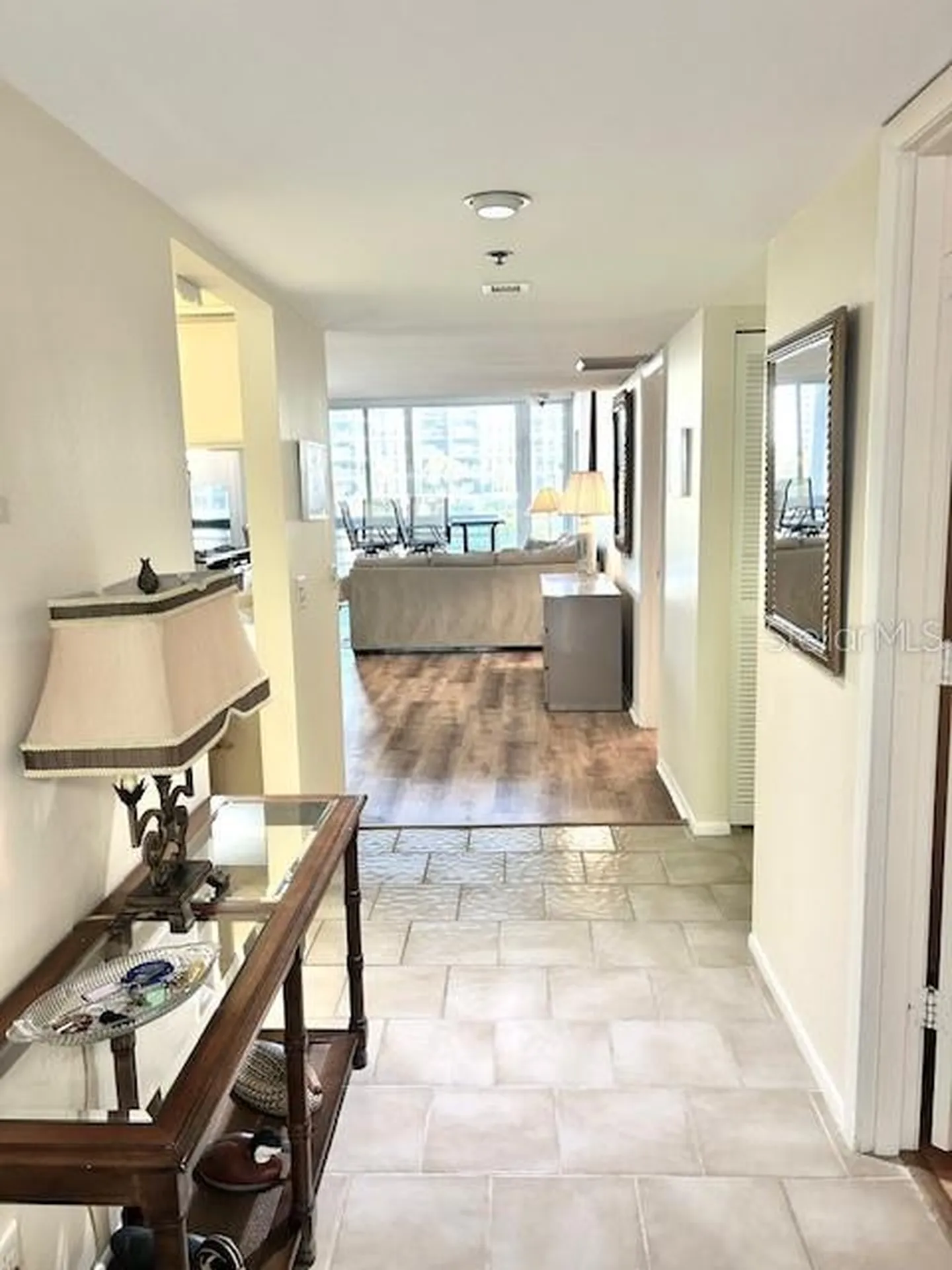 1095 Gulf Of Mexico Drive Longboat Key FL 34228