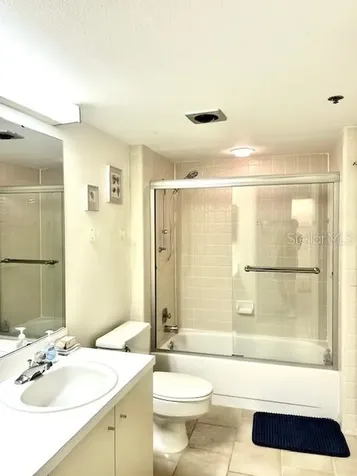 1095 Gulf Of Mexico Drive Longboat Key FL 34228
