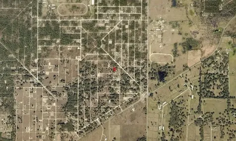 Tbd SW 27 Street Ocala FL 34481