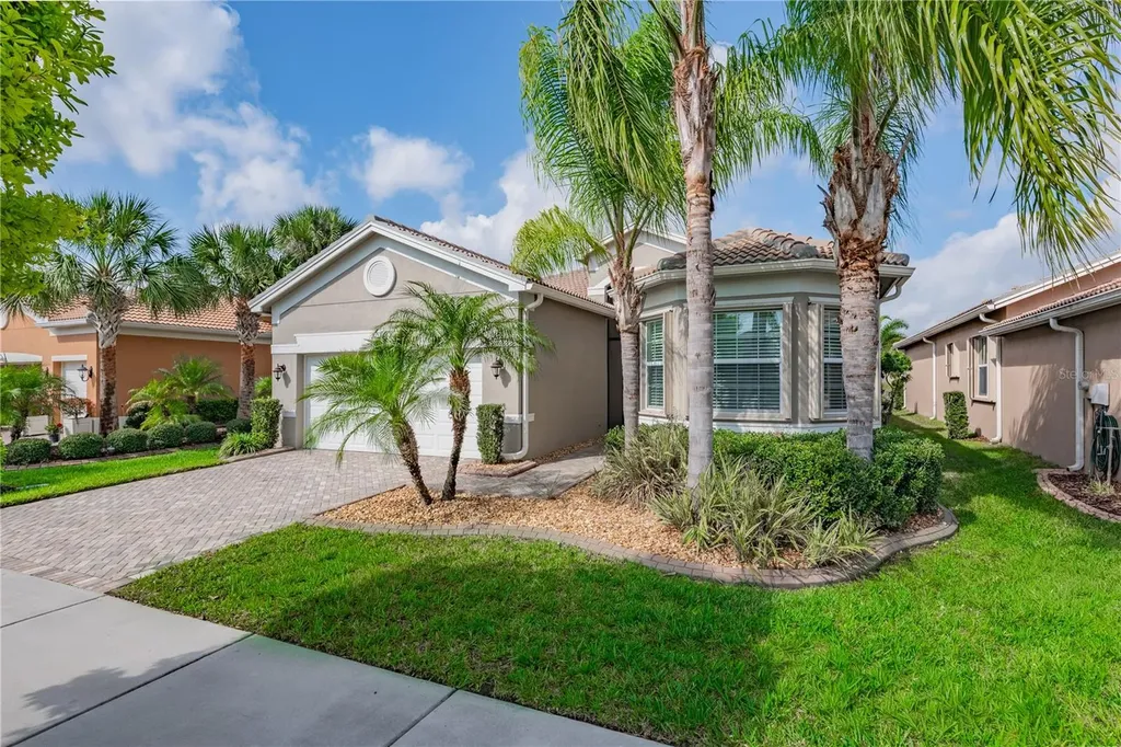 4908 Grand Banks Drive Wimauma FL 33598