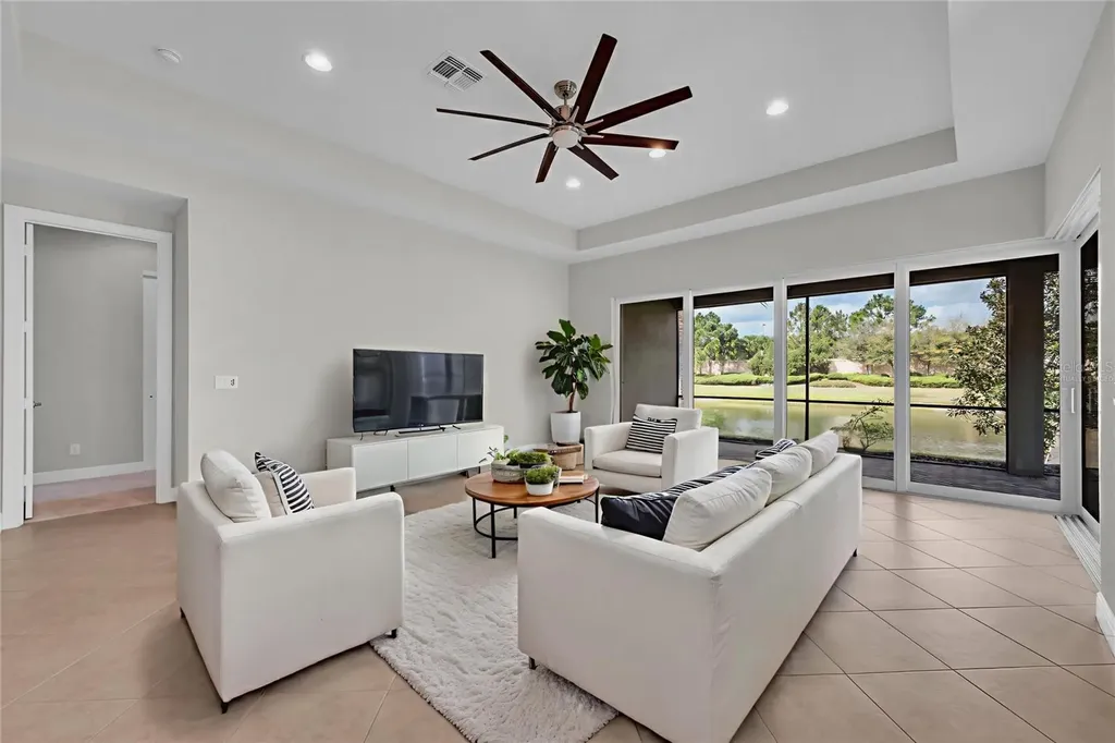 4908 Grand Banks Drive Wimauma FL 33598