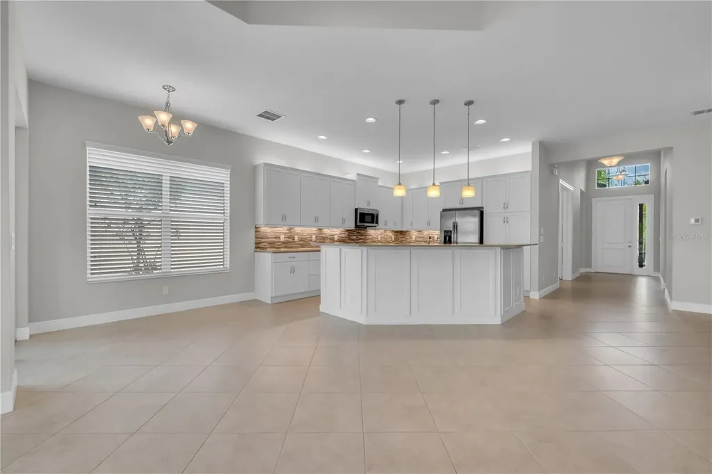 4908 Grand Banks Drive Wimauma FL 33598