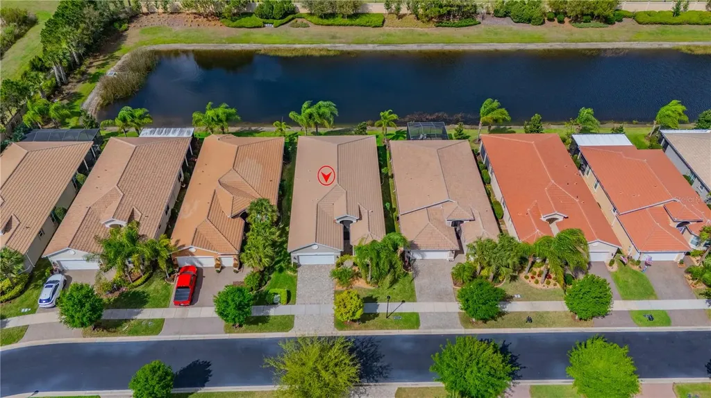 4908 Grand Banks Drive Wimauma FL 33598
