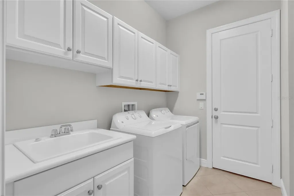 4908 Grand Banks Drive Wimauma FL 33598
