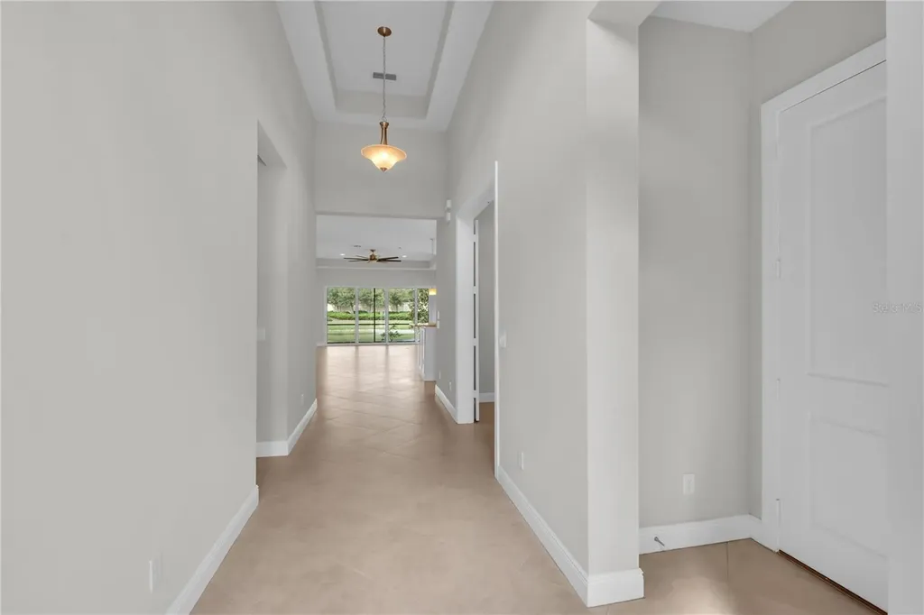 4908 Grand Banks Drive Wimauma FL 33598