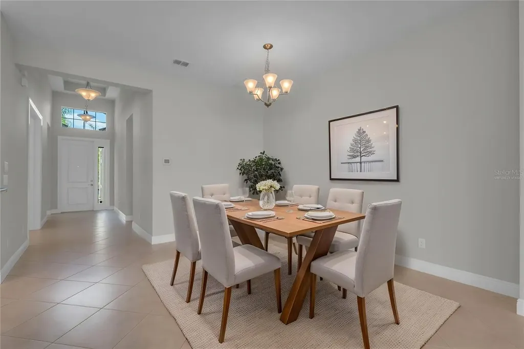 4908 Grand Banks Drive Wimauma FL 33598